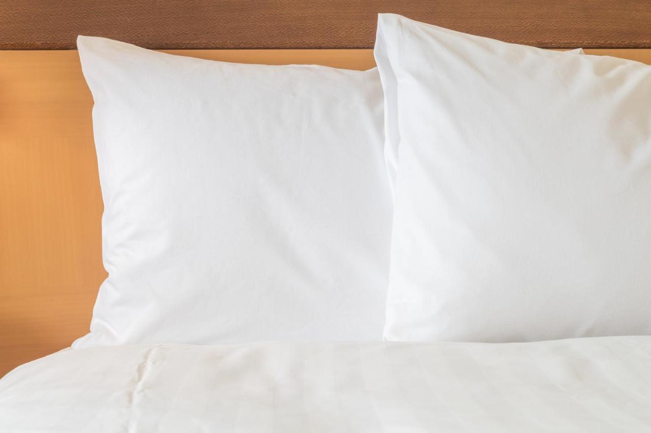 Holiday Inn Express & Suites - Brandon By Ihg エクステリア 写真